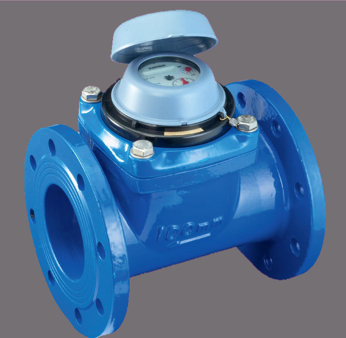 Water Meter Supplier in UAE B Meters water meter uae Water Meter